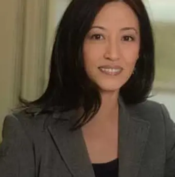 Wendy Kwan