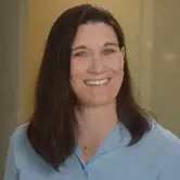 Jennifer McMurray