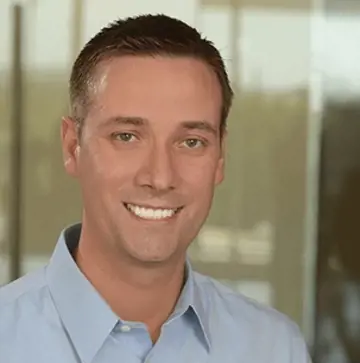 Ben Cork
